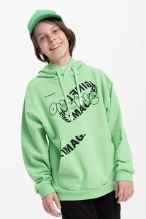 12.04  Pelican ��������� ��� ��������� BFNK3369 ���������