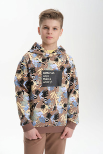 12.04  Pelican ��������� ��� ��������� BFNK3370/5 ����������