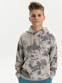 12.04  Pelican ��������� ��� ��������� BFNK3387/1 ������-�����