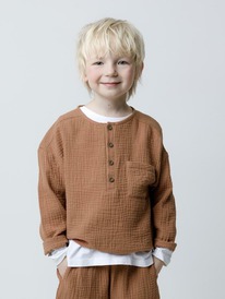 22.04 Crockid ������� ��� �� 33012/������