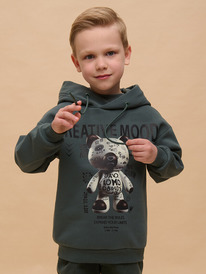 12.04  Pelican ��������� ��� ��������� BFNK3362 ����