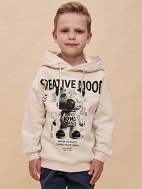 12.04  Pelican ��������� ��� ��������� BFNK3362 ��������