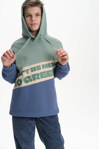 12.04  Pelican ��������� ��� ��������� BFNK3370 �����