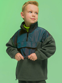 12.04  Pelican ������ ��� ��������� BFNS3336 ����