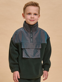 12.04  Pelican ������ ��� ��������� BFNS3336 �������