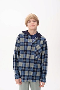 12.04  Pelican ������ ��� ��������� BFCR3369 �����-�����