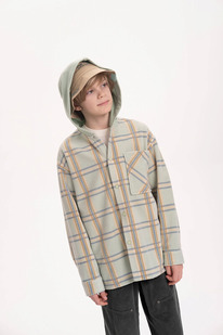 12.04  Pelican ������ ��� ��������� BFCR3369 ������-�������