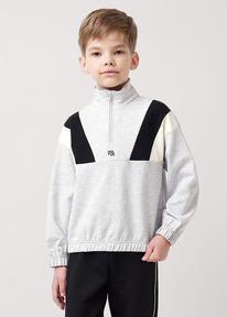 12.04  Clever ��������� ������� ��� �������� CLE 757149/23�_� ������ ��.�����