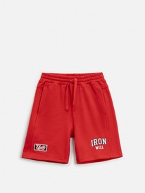 08.04 Acoola ����� ������� ��� ��������� Onca 20110420131 �������