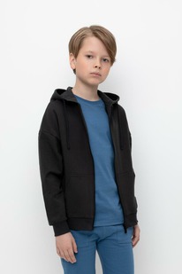 12.04  Crockid ����� ��� ��� � 301992-1/������ ������