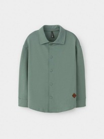 22.04 Crockid ������� ��� ��� �� 302677-1/������