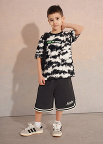 08.04 Clever ����� ������� ��� �������� CLE 867399/14�_� ������