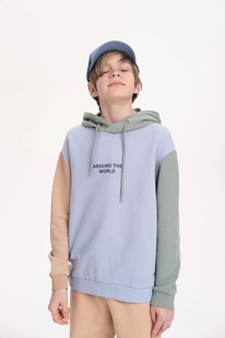 12.04  Pelican ��������� ��� ��������� BFNK3371/2 ���