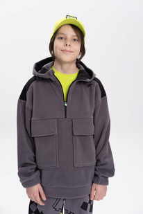 12.04  Pelican ������ ��� ��������� BFNK3369/3 �����