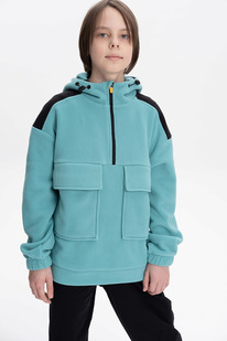 12.04  Pelican ������ ��� ��������� BFNK3369/3 ������� �����