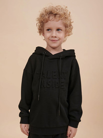 12.04  Pelican ��������� ��� ��������� BFNK3353 ������