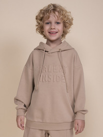 12.04  Pelican ��������� ��� ��������� BFNK3353 ��������