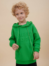 12.04  Pelican ��������� ��� ��������� BFNK3353 ��������