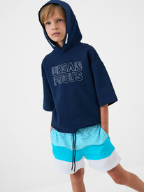 08.04 PlayToday ����� ����������� ������������ ��� ���������, ������� ����� 1261