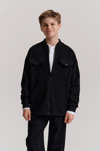 12.04  Pelican ������ ��� ��������� BFX7041 ������