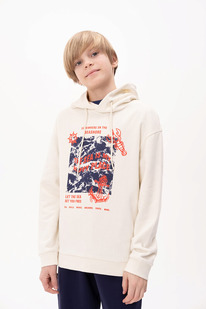 12.04  Pelican ��������� ��� ��������� BFNK3371 ��������