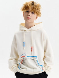 12.04  Pelican ��������� ��� ��������� BFNK3388/1 ��������