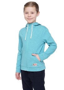 12.04  Clever ��������� ������� ��� �������� CLE 883392/10��� ��.���������