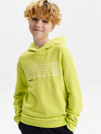 12.04  Pelican ��������� ��� ��������� BFNK3388 ��������