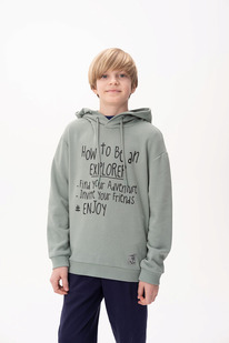 12.04  Pelican ��������� ��� ��������� BFNK3371/1 ������-�������