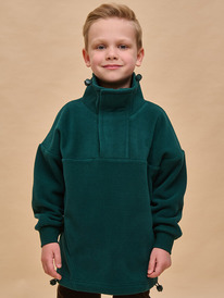 12.04  Pelican ������ ��� ��������� BFNS3363 ����������