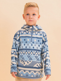 12.04  Pelican ������ ������� UFNK3351 �����