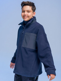 12.04  Pelican ������ ��� ��������� BFXS3337/1 �����