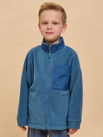 12.04  Pelican ������ ��� ��������� BFXS3337/1 �������