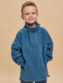 12.04  Pelican ������ ��� ��������� BFNS3362 �����