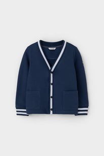 12.04  Crockid ����� ��� ��� �� 302750/����� ������ �566