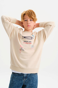 12.04  Pelican ��������� ��� ��������� BFN3378 ��������