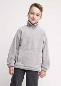 12.04  Clever ��������� ������� ��� �������� CLE 757143�� ��.�����/�����