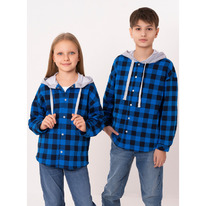 22.04 Youlala ������� 1570310109 1570310109