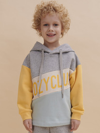 12.04  Pelican ��������� ��� ��������� BFNK3352 �����