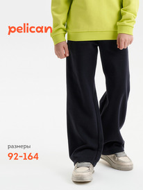 22.04 Pelican ����� ��� ��������� BFPQ3388 ������