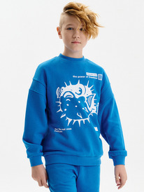 12.04  Pelican ��������� ��� ��������� BFN3389/2 ��������