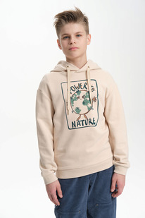 12.04  Pelican ��������� ��� ��������� BFNK3370/2 ��������