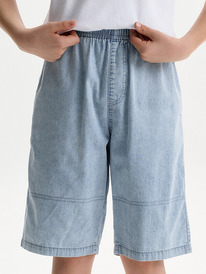 08.04 Pelican ����� ��� �������� BGH3352 �������