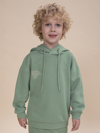 12.04  Pelican ��������� ��� ��������� BFNK3352/1 �������