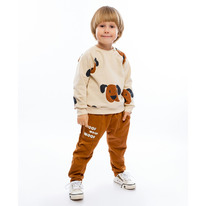 22.04 Youlala �������� 8003310101 8003310101