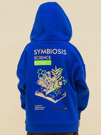 12.04  Pelican ��������� ��� ��������� BFNK3336/1 �����������