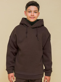 12.04  Pelican ��������� ��� ��������� BFNK3336 ����������