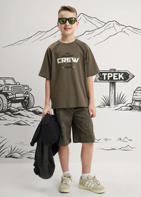 08.04 Clever ����� ������� ��� �������� CLE 867330/12�� �.����/������