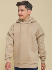 12.04  Pelican ��������� ��� ��������� BFNK3337 �������