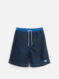 08.04 Acoola ����� ��������� ������� ��� ��������� Kirish 20114750023 �������� �